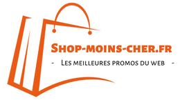 shop-moins-cher