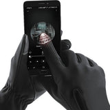 Gants thermiques unisexes tactiles spécial hiver (10% de réduction pour 2 paires achetées) - Livraison Offerte