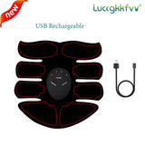 Stimulateur pour abdominaux révolutionnaire (vu à la TV) - Livraison Offerte