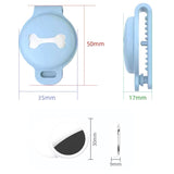 Collier traceur GPS pour animaux de compagnie avec localisateur - Livraison offerte