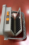 Panneaux de charge solaire pour toute utilisation - Livraison offerte
