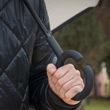 Parapluie à Fermeture Inversée - Livraison Offerte