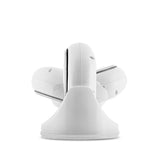 1 Lampe LED avec Capteur de Mouvement achetée = 1 Lampe LED avec Capteur de Mouvement offerte - Livraison offerte