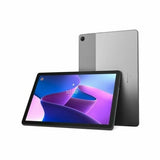 Tablette Lenovo avec Diagonale de l'écran (cm): 25,7 cm - Livraison offerte