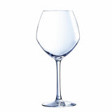 Lot de 6 verres à vin 47cl - Livraison offerte